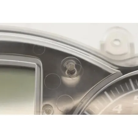 Compteur PIAGGIO MP3 125 2006 - 2008