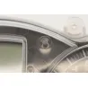 Compteur PIAGGIO MP3 125 2006 - 2008
