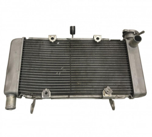 Radiateur eau HONDA CBR 500 R 2022-2023