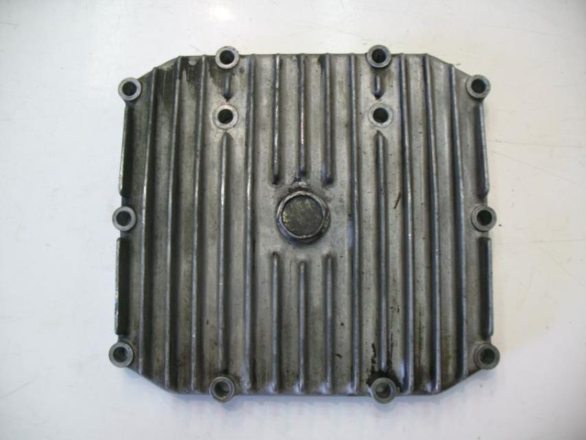 Carter moteur inferieur SUZUKI GSE 500 89-96 - BIKE-ECO