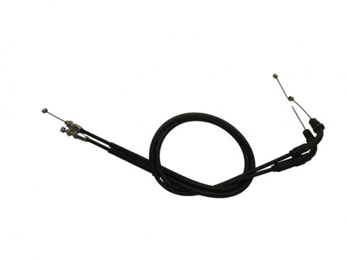 Cable d'accelerateur HONDA CBR 500 R 2022-2023