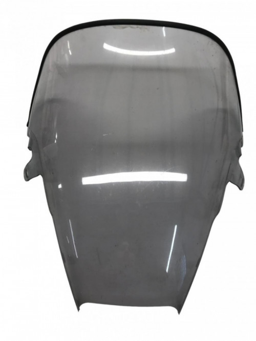 Bulle HONDA VFR 800 FI 1998-2001