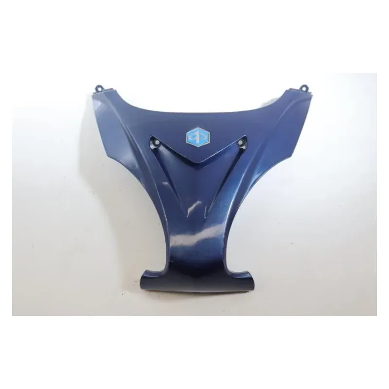 Cache carenage face avant PIAGGIO X9 125 EVO 2004 - 2007