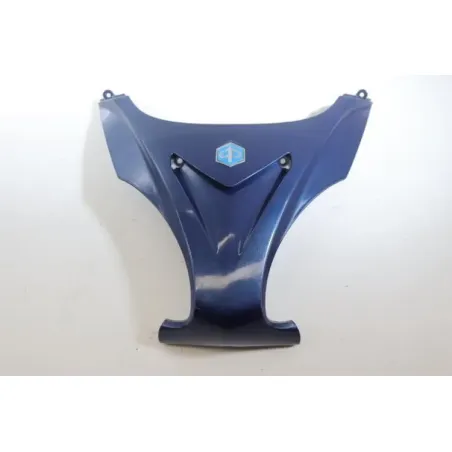 Cache carenage face avant PIAGGIO X9 125 EVO 2004 - 2007