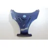 Cache carenage face avant PIAGGIO X9 125 EVO 2004 - 2007