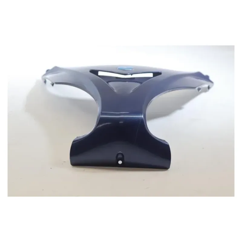 Cache carenage face avant PIAGGIO X9 125 EVO 2004 - 2007
