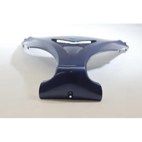 Cache carenage face avant PIAGGIO X9 125 EVO 2004 - 2007