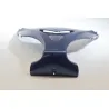 Cache carenage face avant PIAGGIO X9 125 EVO 2004 - 2007