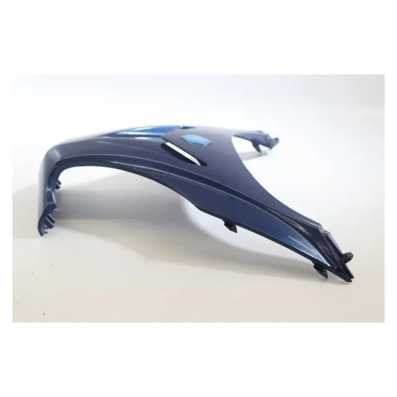 Cache carenage face avant PIAGGIO X9 125 EVO 2004 - 2007