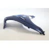Cache carenage face avant PIAGGIO X9 125 EVO 2004 - 2007