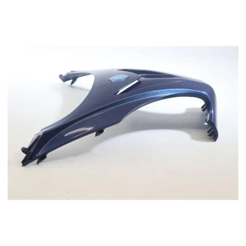 Cache carenage face avant PIAGGIO X9 125 EVO 2004 - 2007