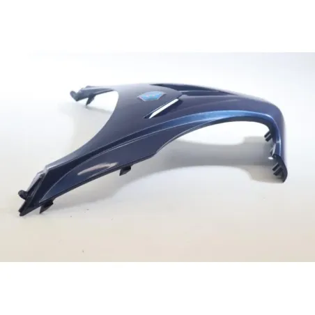 Cache carenage face avant PIAGGIO X9 125 EVO 2004 - 2007
