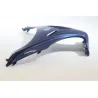 Cache carenage face avant PIAGGIO X9 125 EVO 2004 - 2007