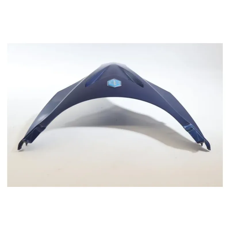 Cache carenage face avant PIAGGIO X9 125 EVO 2004 - 2007