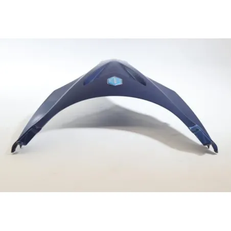 Cache carenage face avant PIAGGIO X9 125 EVO 2004 - 2007
