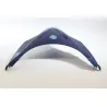 Cache carenage face avant PIAGGIO X9 125 EVO 2004 - 2007