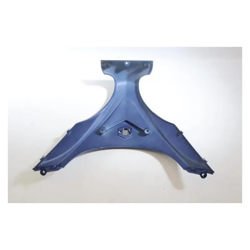 Cache carenage face avant PIAGGIO X9 125 EVO 2004 - 2007