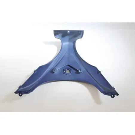 Cache carenage face avant PIAGGIO X9 125 EVO 2004 - 2007