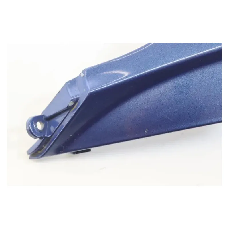 Cache carenage face avant PIAGGIO X9 125 EVO 2004 - 2007
