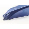 Cache carenage face avant PIAGGIO X9 125 EVO 2004 - 2007