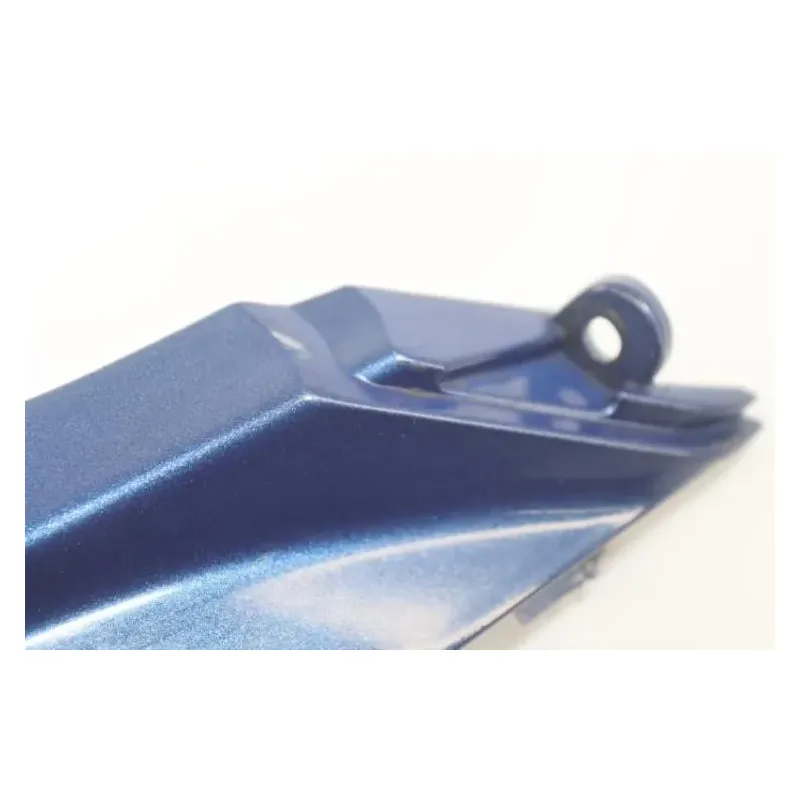 Cache carenage face avant PIAGGIO X9 125 EVO 2004 - 2007