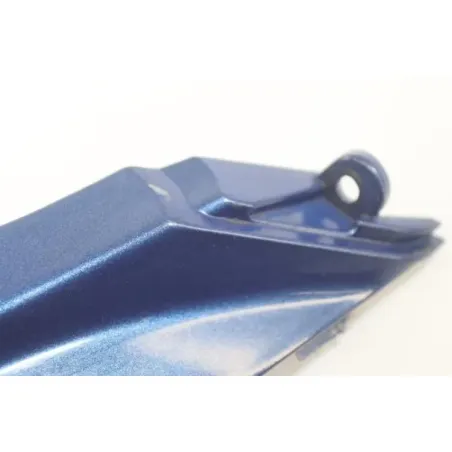Cache carenage face avant PIAGGIO X9 125 EVO 2004 - 2007