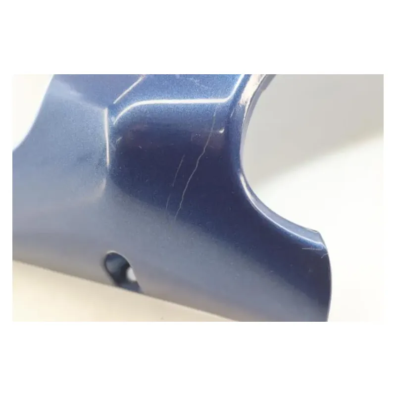 Cache carenage face avant PIAGGIO X9 125 EVO 2004 - 2007