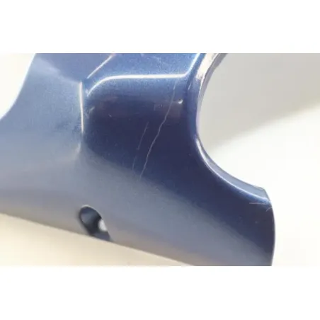 Cache carenage face avant PIAGGIO X9 125 EVO 2004 - 2007