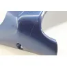 Cache carenage face avant PIAGGIO X9 125 EVO 2004 - 2007
