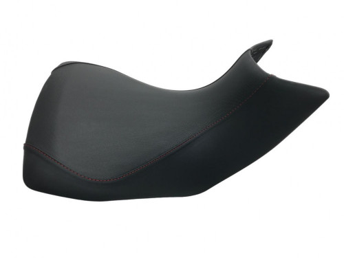 Selle conducteur DUCATI MULTISTRADA 1200 2015-2017 S