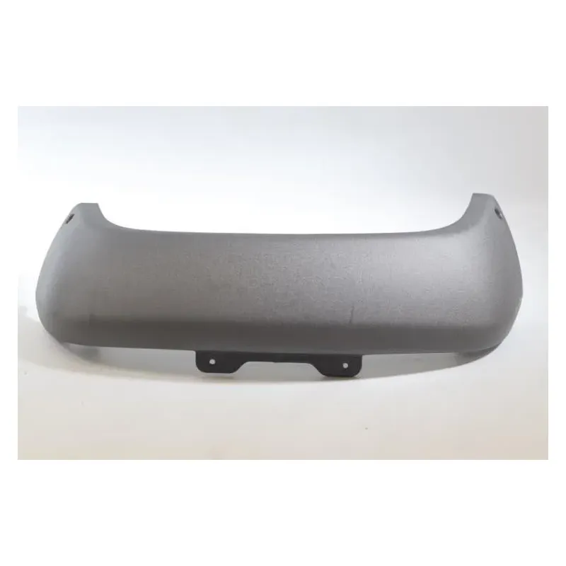 Separation de coque arriere PIAGGIO X9 125 EVO 2004 - 2007