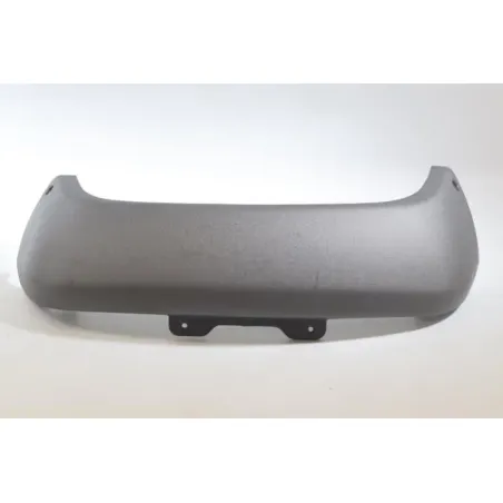 Separation de coque arriere PIAGGIO X9 125 EVO 2004 - 2007