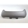 Separation de coque arriere PIAGGIO X9 125 EVO 2004 - 2007 Separation de coque arriere PIAGGIO X9 125 EVO 2004 - 2007