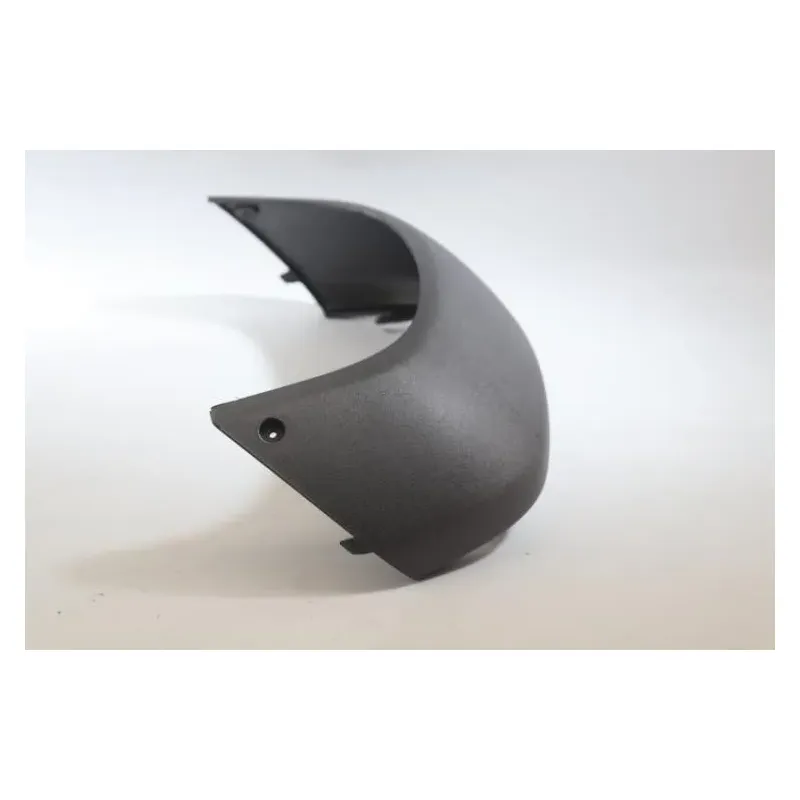 Separation de coque arriere PIAGGIO X9 125 EVO 2004 - 2007