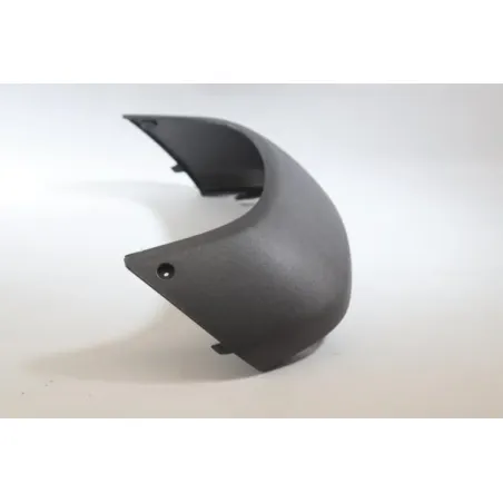 Separation de coque arriere PIAGGIO X9 125 EVO 2004 - 2007