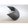 Separation de coque arriere PIAGGIO X9 125 EVO 2004 - 2007 Separation de coque arriere PIAGGIO X9 125 EVO 2004 - 2007