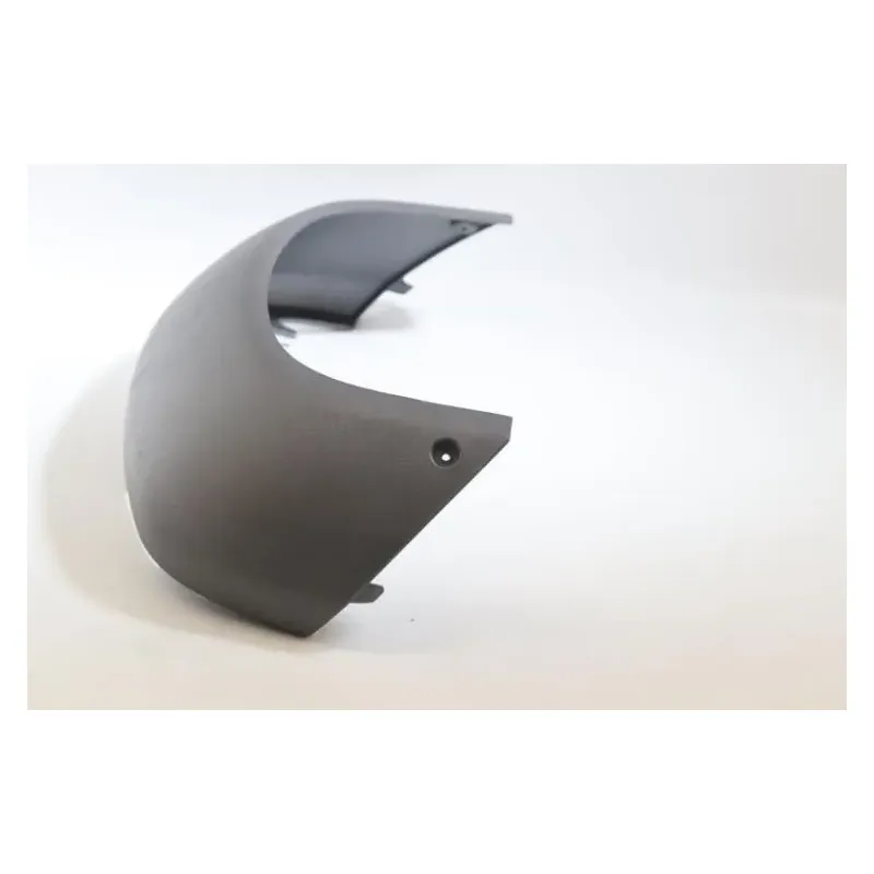 Separation de coque arriere PIAGGIO X9 125 EVO 2004 - 2007