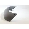 Separation de coque arriere PIAGGIO X9 125 EVO 2004 - 2007 Separation de coque arriere PIAGGIO X9 125 EVO 2004 - 2007