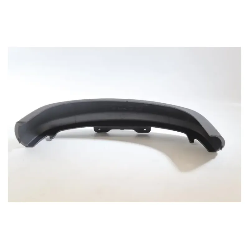Separation de coque arriere PIAGGIO X9 125 EVO 2004 - 2007