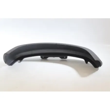 Separation de coque arriere PIAGGIO X9 125 EVO 2004 - 2007