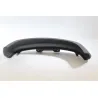 Separation de coque arriere PIAGGIO X9 125 EVO 2004 - 2007 Separation de coque arriere PIAGGIO X9 125 EVO 2004 - 2007