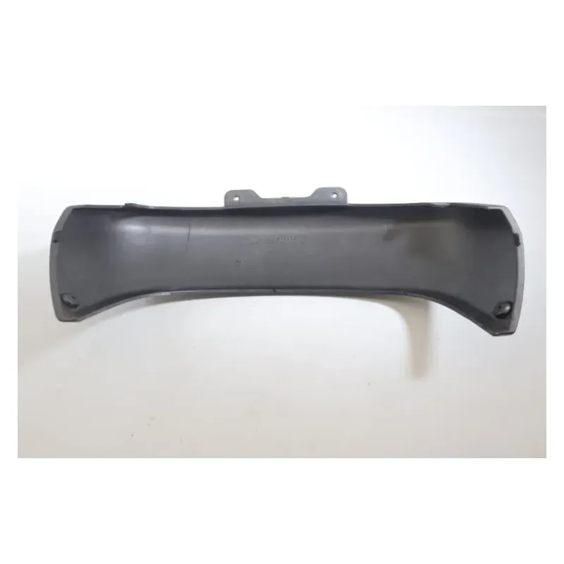Separation de coque arriere PIAGGIO X9 125 EVO 2004 - 2007