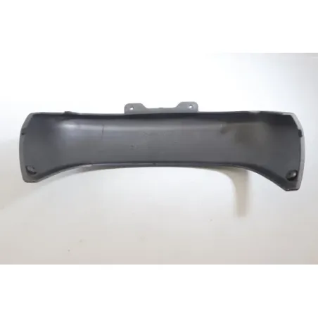 Separation de coque arriere PIAGGIO X9 125 EVO 2004 - 2007