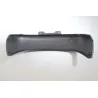 Separation de coque arriere PIAGGIO X9 125 EVO 2004 - 2007 Separation de coque arriere PIAGGIO X9 125 EVO 2004 - 2007