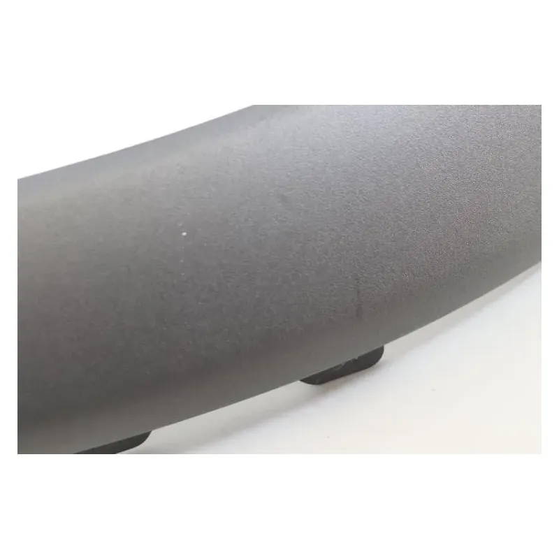 Separation de coque arriere PIAGGIO X9 125 EVO 2004 - 2007