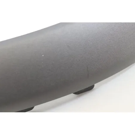 Separation de coque arriere PIAGGIO X9 125 EVO 2004 - 2007