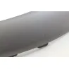 Separation de coque arriere PIAGGIO X9 125 EVO 2004 - 2007 Separation de coque arriere PIAGGIO X9 125 EVO 2004 - 2007