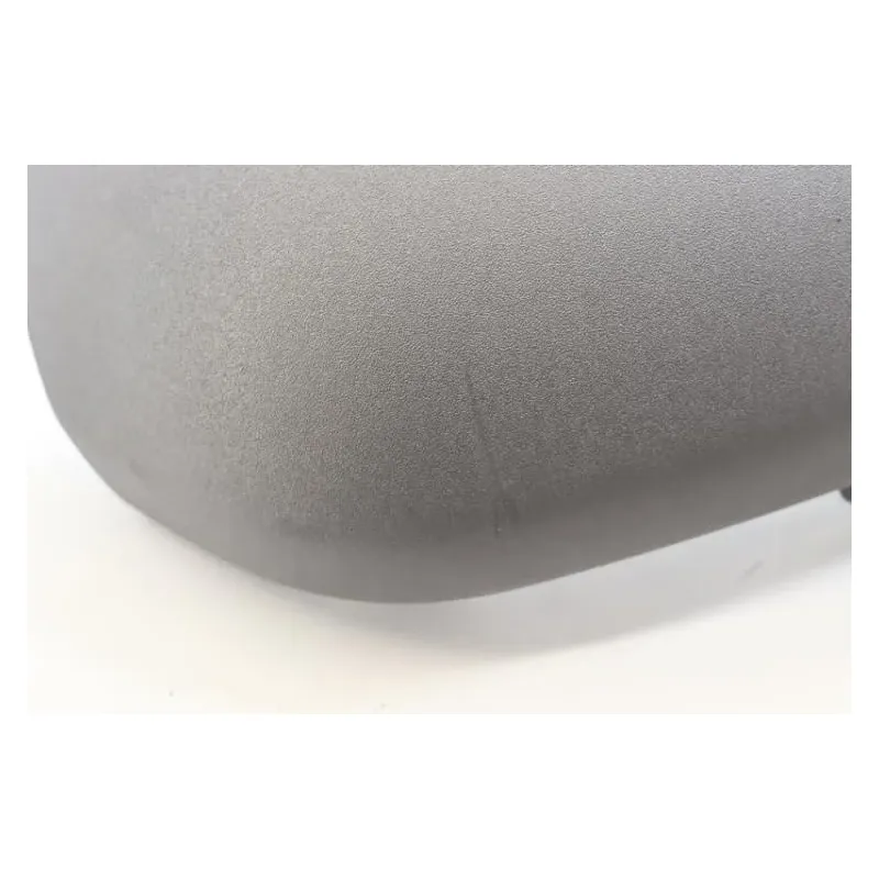 Separation de coque arriere PIAGGIO X9 125 EVO 2004 - 2007