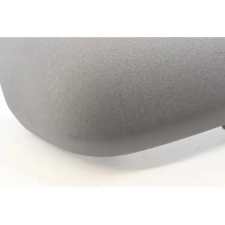 Separation de coque arriere PIAGGIO X9 125 EVO 2004 - 2007