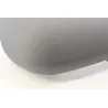 Separation de coque arriere PIAGGIO X9 125 EVO 2004 - 2007 Separation de coque arriere PIAGGIO X9 125 EVO 2004 - 2007